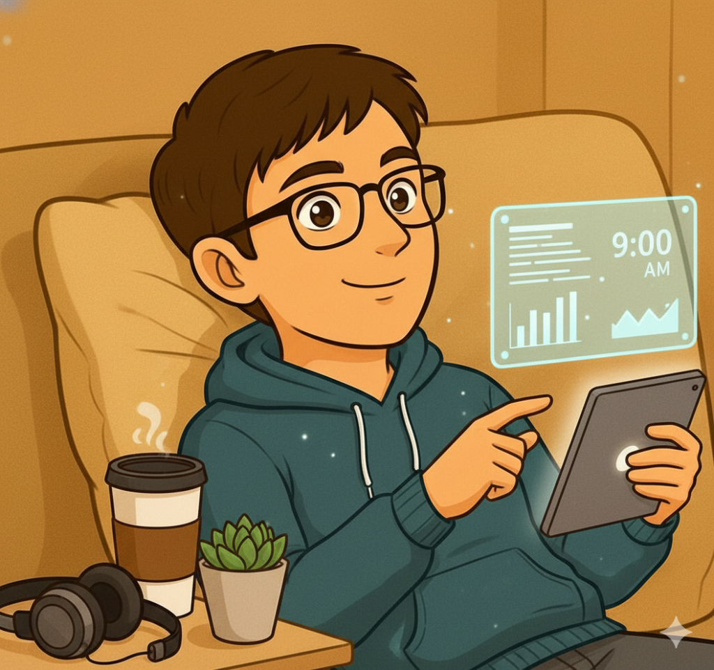 日向真琴 プロフィールアイコン