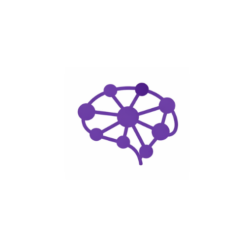 Capacities アイコン